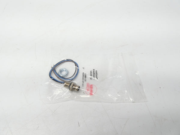 BIMBA RD-68632 150PSI NSMP
