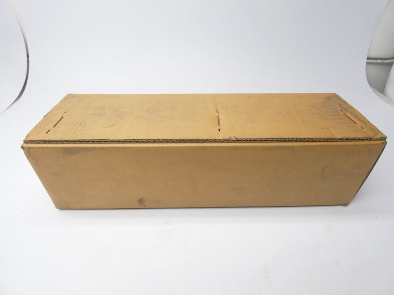 SMC CDNAFN63-100-D-X8 NSFS