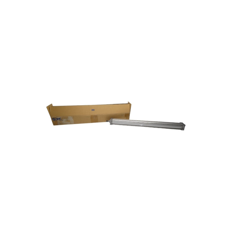 SMC MDBF63-800Z NSMP