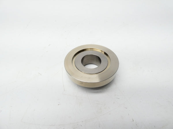 SEAT J075020 NSNP