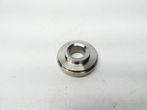 SEAT J075020 NSNP