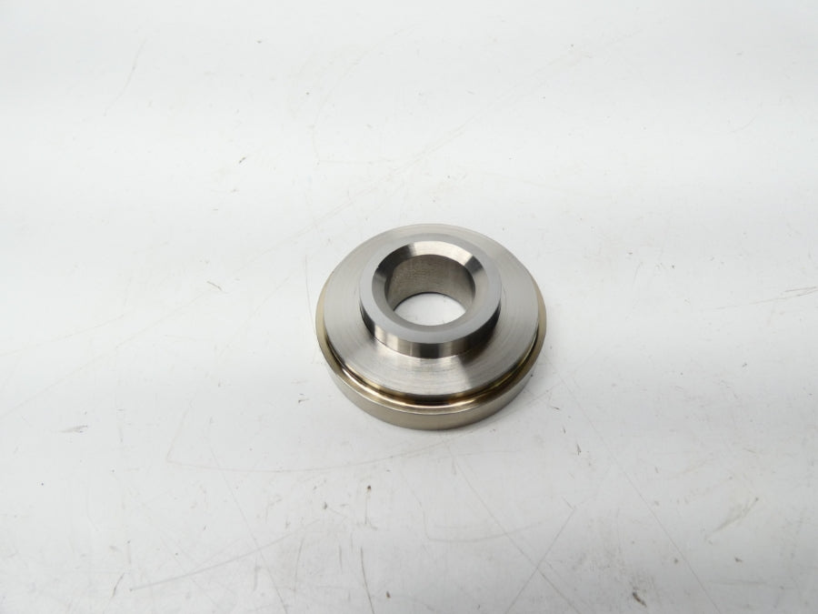 SEAT J075020 NSNP