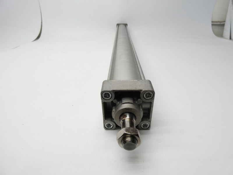 SMC MDBF63-800Z NSMP