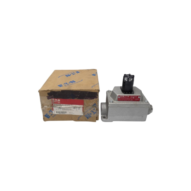 EATON EFSC21524J11LEDS300TT 600VAC NSMP