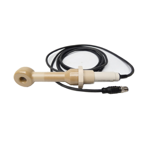 ENDRESS+HAUSER CLS50D-12W5/0 CLS50D-AA2B12 NSNP