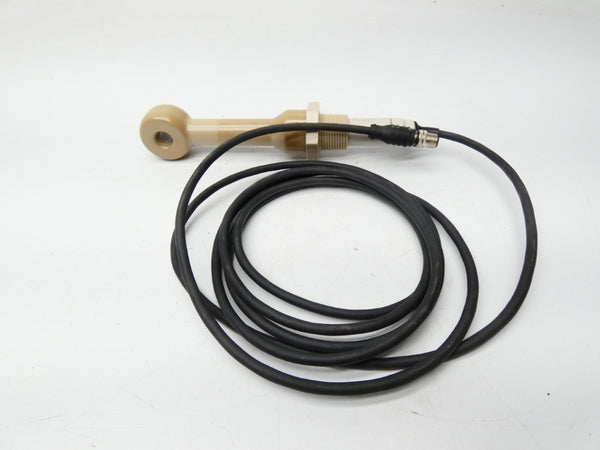 ENDRESS+HAUSER CLS50D-12W5/0 CLS50D-AA2B12 NSNP
