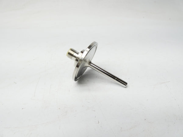 IFM EFECTOR TM4811 TM-050KFEC01-/US/ NSMP