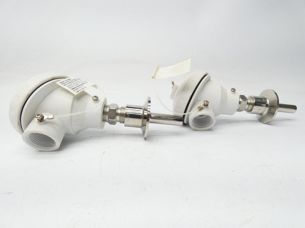 OMEGA PRS-3-100-A-TW-0163-D1-NB9W (PKG OF 2) NSMP