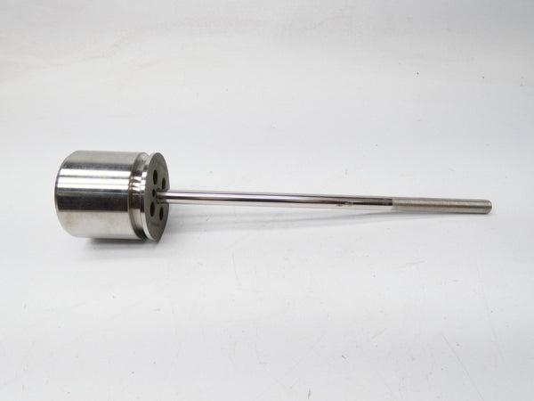 FISHER 1V657746172 1V6577X0042 NSMP