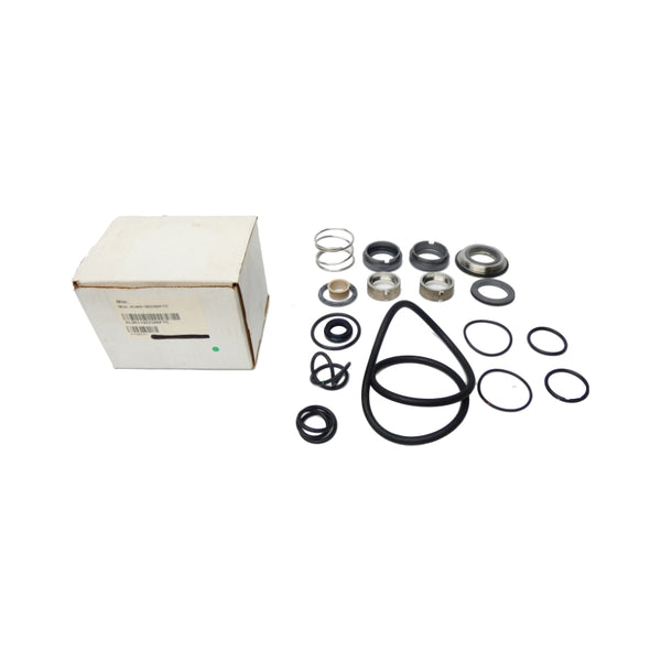 ALFA LAVAL 9611922566 NSMP