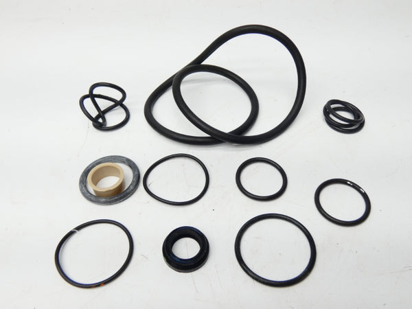 ALFA LAVAL 9611922566 NSMP