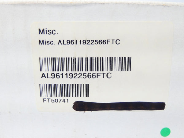 ALFA LAVAL 9611922566 NSMP