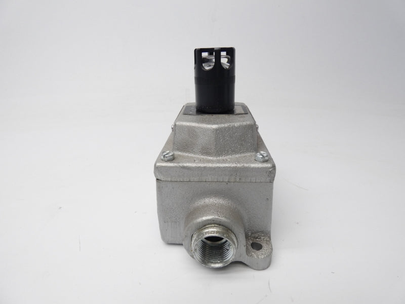 EATON EFSC21524J11LEDS300TT 600VAC NSMP