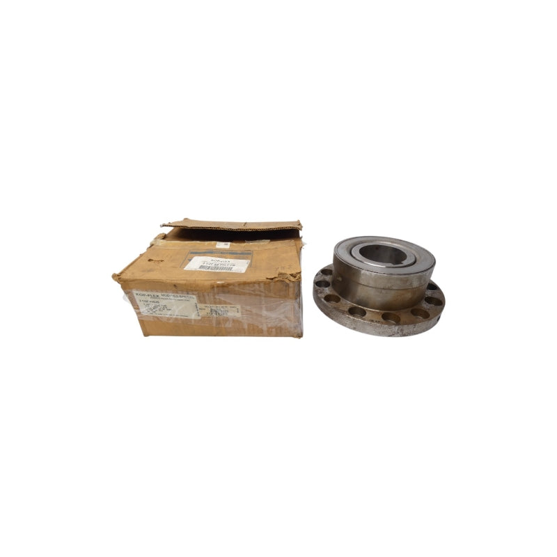KOP FLEX 31/2FSBFHI.FFB NSMP