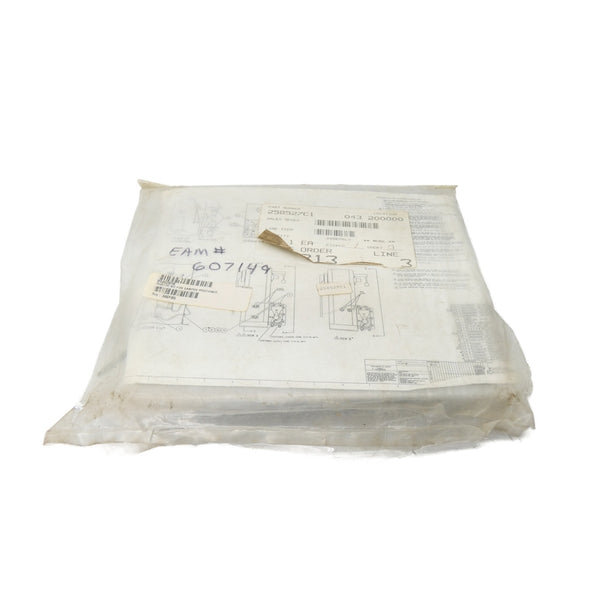KIT 258527C1 NSMP