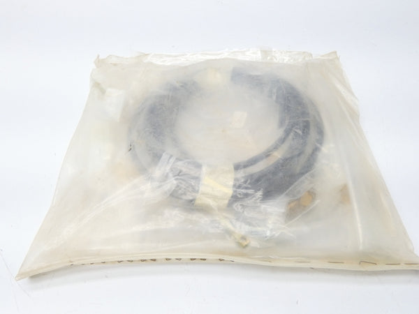 KIT 258527C1 NSMP