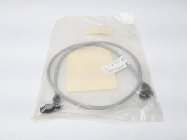 ALLEN BRADLEY 1485K-P1F5-V5 SER. A NSMP