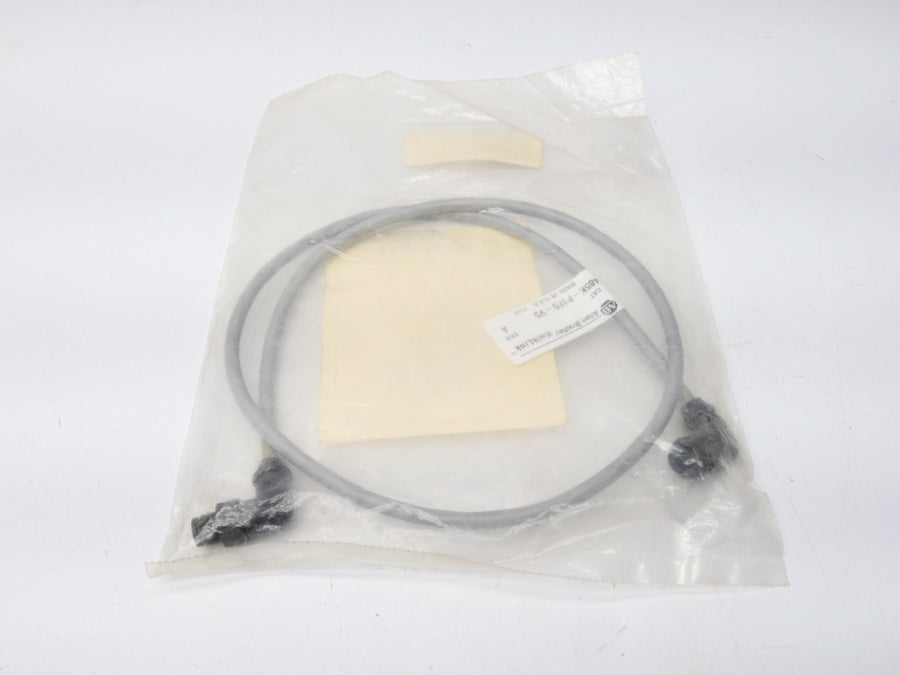 ALLEN BRADLEY 1485K-P1F5-V5 SER. A NSMP