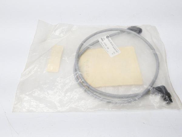 ALLEN BRADLEY 1485K-P1F5-V5 SER. A NSMP