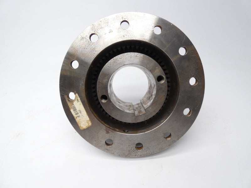 KOP FLEX 31/2FSBFHI.FFB NSMP