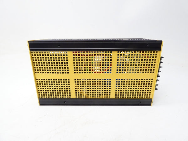 ACOPIAN VA6MT850 NSNP