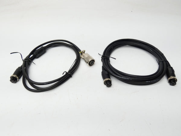 INTERMEC 203-550-001 NSMP