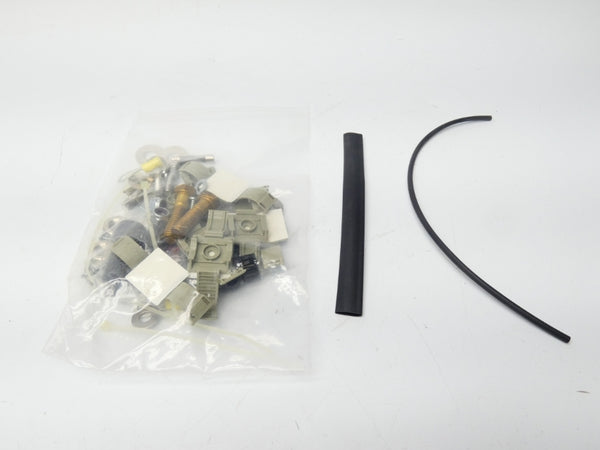 INTERMEC 203-550-001 NSMP