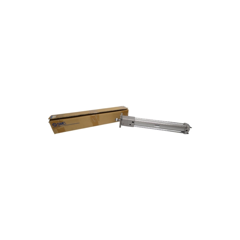 SMC CNA2F50-350-D NSMP