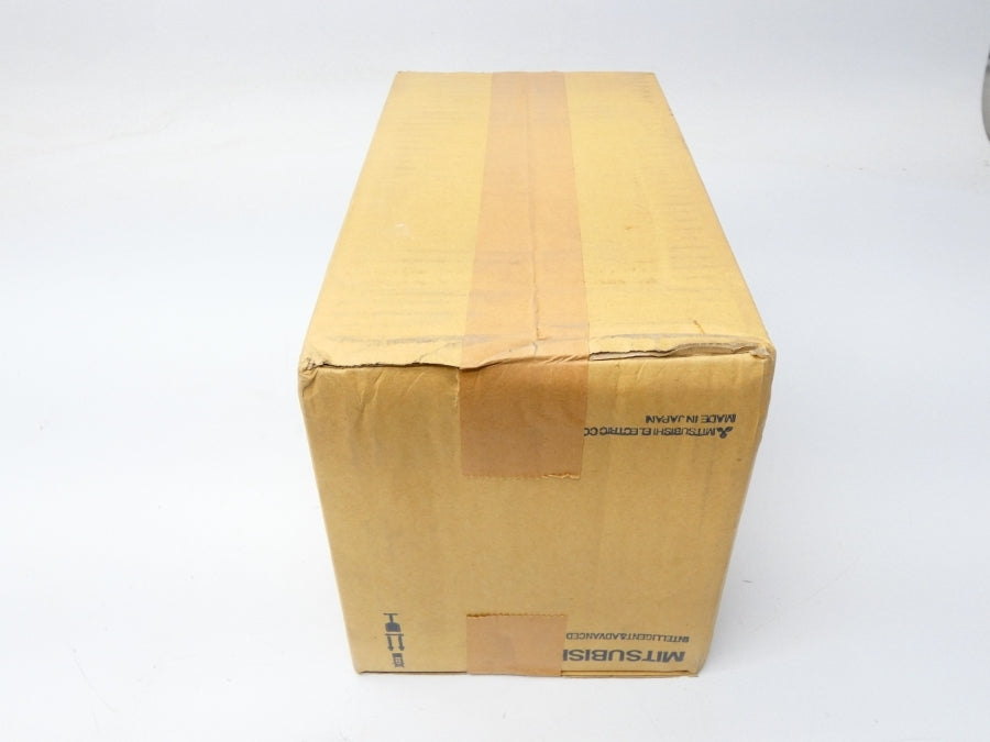MITSUBISHI FR-A740-00015-NA 380-480VAC NSFS