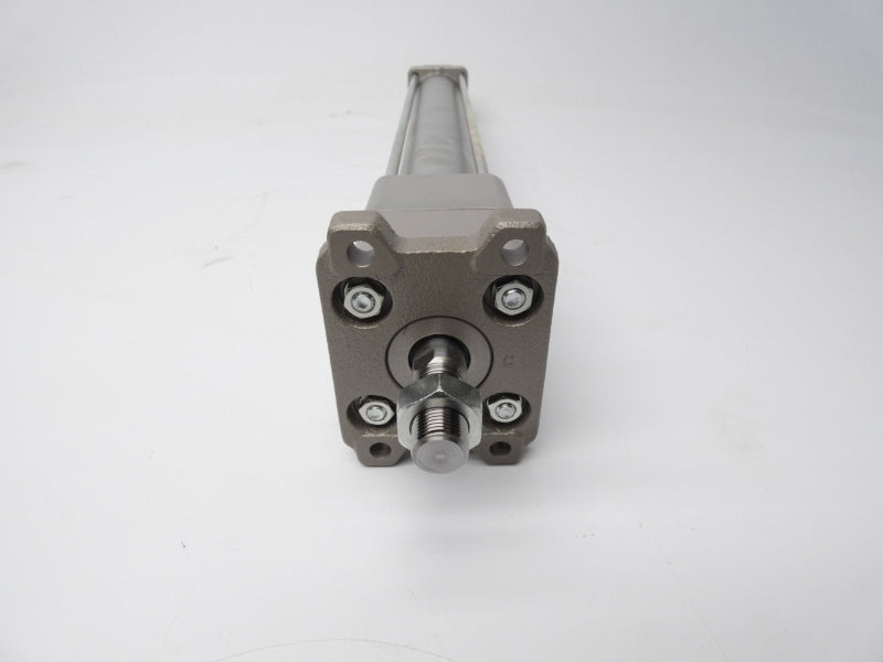 SMC CNA2F50-350-D NSMP