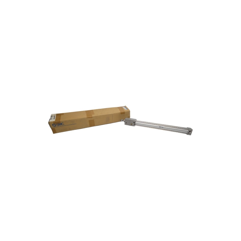 SMC MDNBB40-400-D NSMP