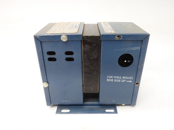 SHAPE MAGNETRONICS ELT-0060-AAB 120V UNMP