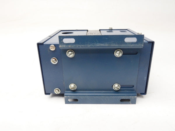 SHAPE MAGNETRONICS ELT-0060-AAB 120V UNMP