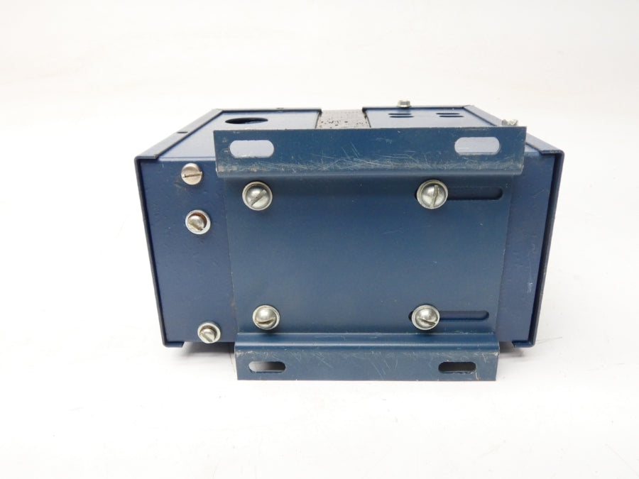 SHAPE MAGNETRONICS ELT-0060-AAB 120V UNMP