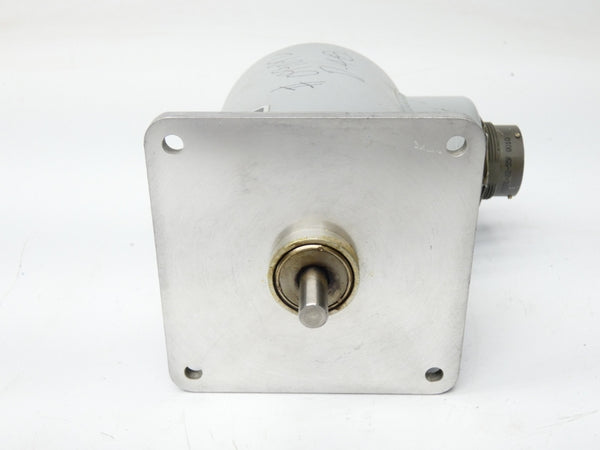 BEI MT40D-X-HSS360B3-10T-XD9-CR-S-C22-S-24 UNMP