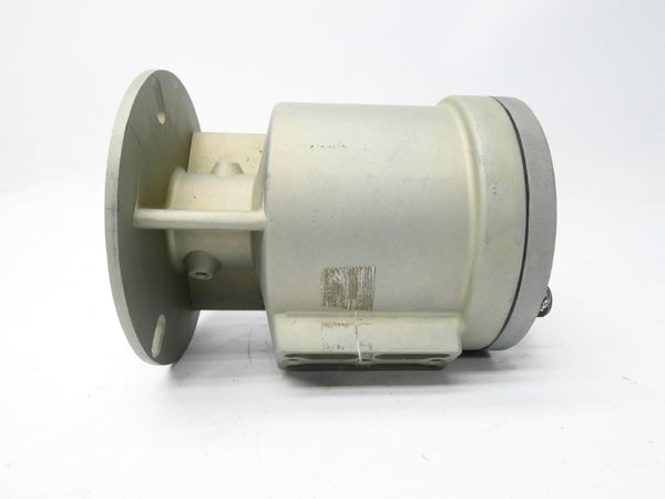 IRCON 2-25F10 NSNP