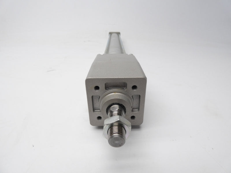 SMC MDNBB40-400-D NSMP