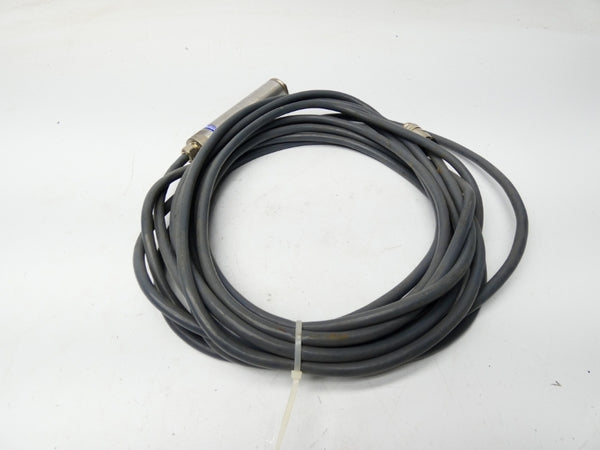 IBAG G7357 NSNP
