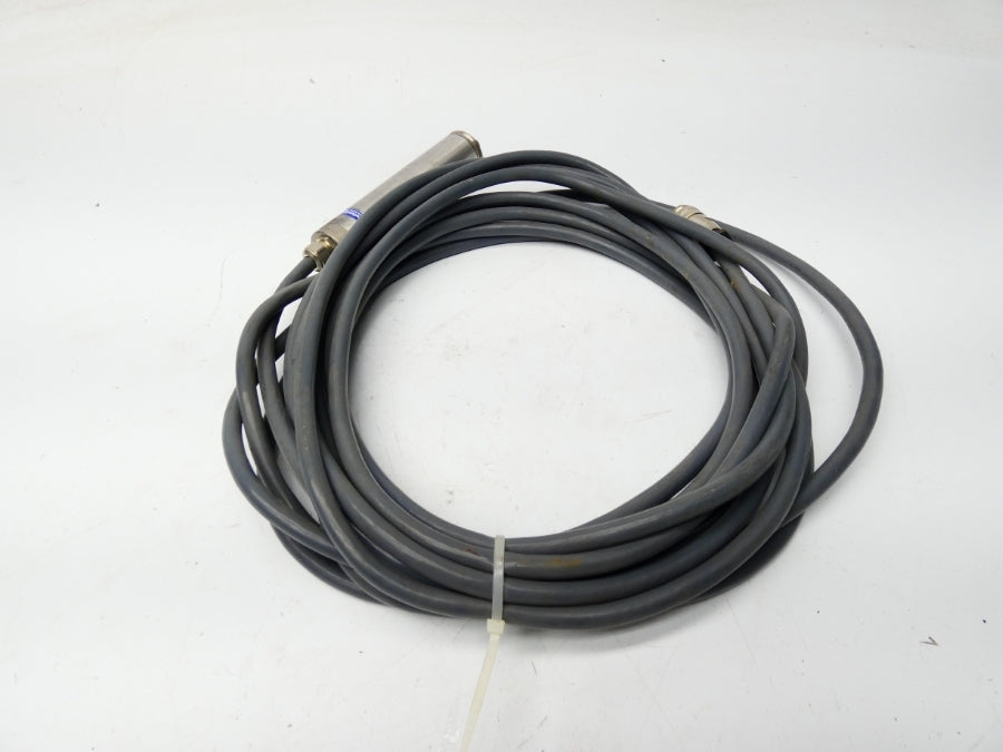 IBAG G7357 NSNP