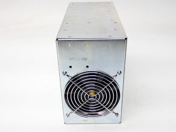 POWER-ONE SPM5D6D6D1V6K 115/230VAC 15/30A NSNP