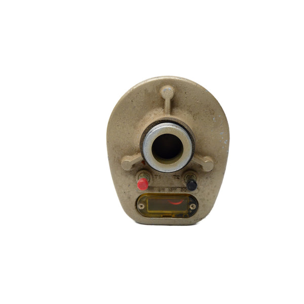 ELECTRO-VOICE I828T UNMP