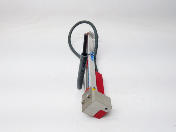 SIMCO EP-SH-N 7000V UNMP