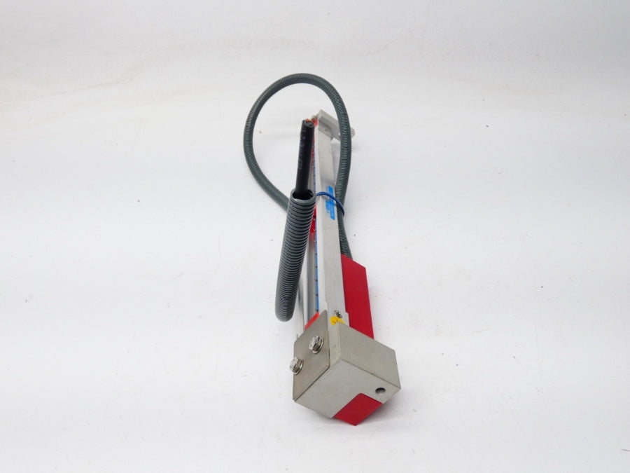 SIMCO EP-SH-N 7000V UNMP