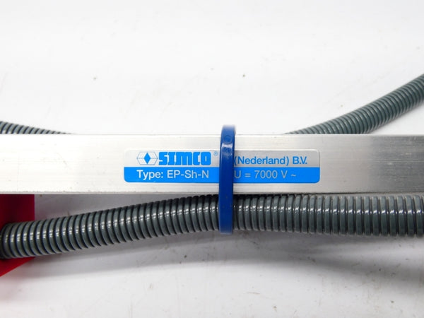 SIMCO EP-SH-N 7000V UNMP