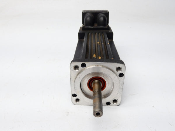 KOLLMORGEN B-102-B-99-014 230V 2.44A UNMP