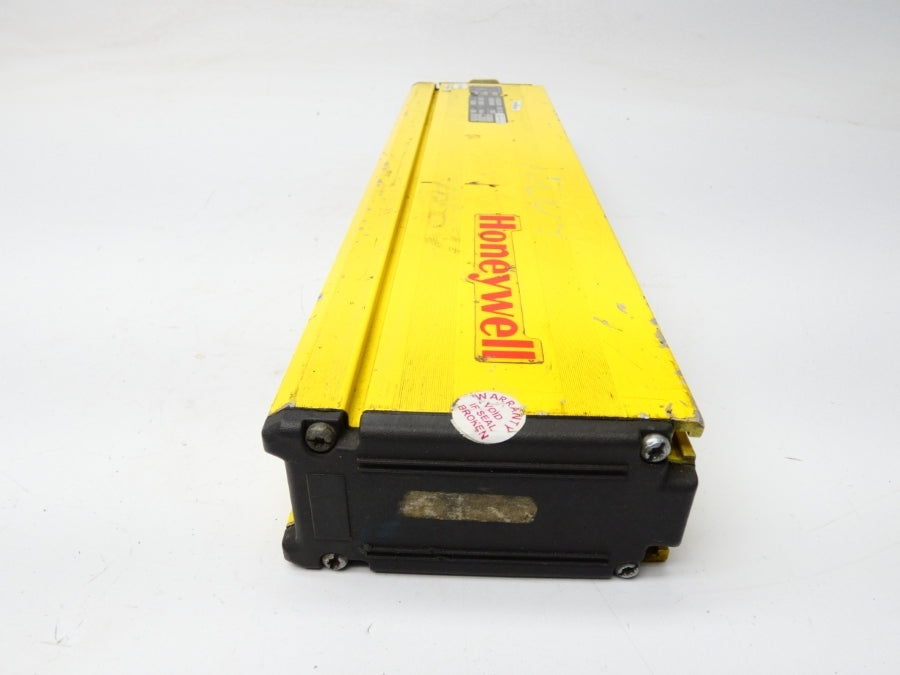 HONEYWELL FF-SB14R04K-S2 115/230V 2A UNMP