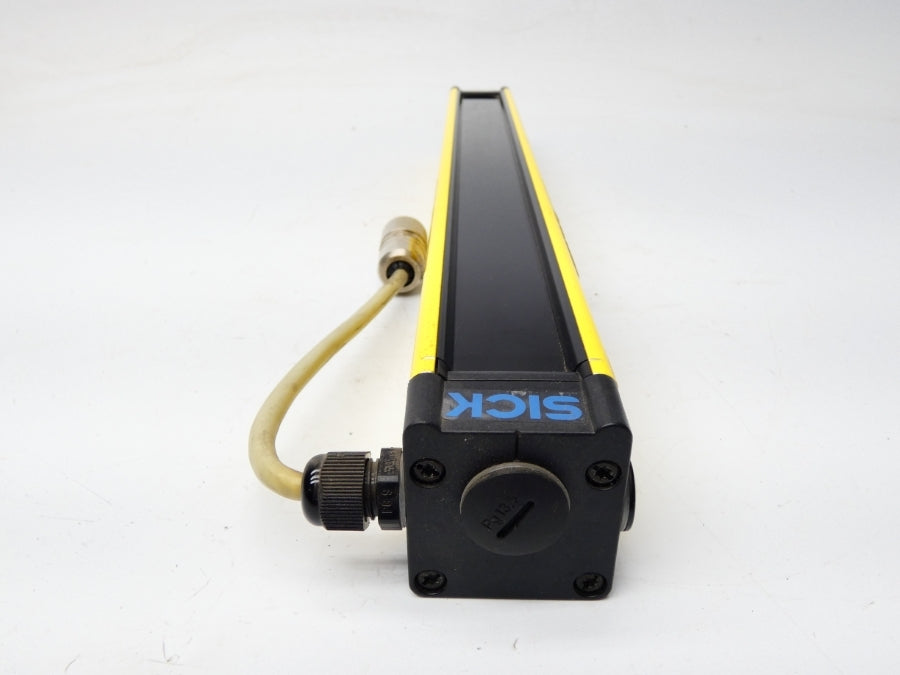 SICK FGSS450-23 24V NSNP