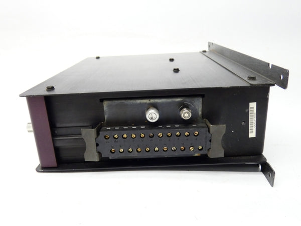 GOULD AS-J871-008 UNMP