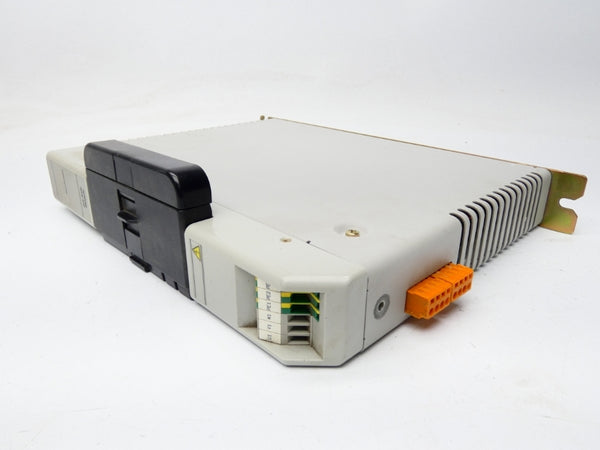 INDUSTRIAL SPARE PART 1394C-AM03 SER. C 530/680V 3.2A REMAN
