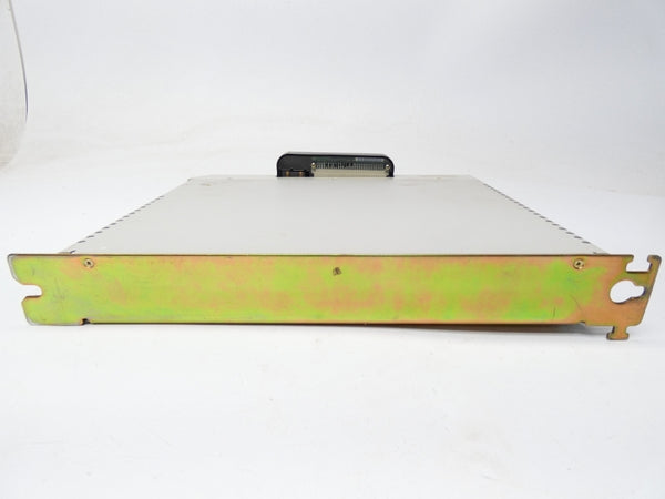 INDUSTRIAL SPARE PART 1394C-AM03 SER. C 530/680V 3.2A REMAN